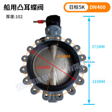 ��ī�T�F�˵��y���� ͹���u݆/�ֱ��������Ϻ�ˮ��·�õ��y