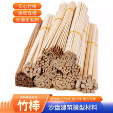 DIY���Bģ�Ͳ���С�A����ľ�����ӈAľ������񺞼������������