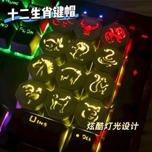 �����v�Uӛ����ʮ����Ф���Iñ������߅���ֵ�I�P����l��������