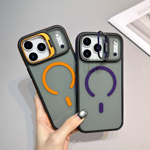 �m���O��17ϵ���֙C��C6�����R�^֧�ܴ�����ˤ��߅���o��iphone17