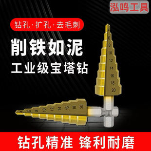 �S�ҬF؛���ֱ�ی�����^�����h����ĥ��Ч������^ľ�������^