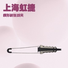 �A�|����͏����AADSS���|�^�����͏����A �X�⚤Ш�ν^���͏�