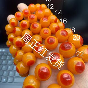 ��NT�t�B��Ϟ��Ȧһ�c�t�ִ�ɢ���Ȧ��朽�����������ִ������