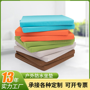 ���R�d�����ˮ���|�Ή|�����ͤʯ�ʉ|�ӷ��β��κ��d�|�羳���l