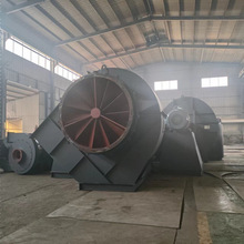 304PŏULC4-68̼䓲|͸ߜĥxLCSҹ