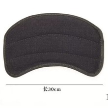 �o��|�ɻ��мӺ���ĥ�ڱ����\�����繤�ؿ������|�翹����|