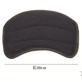 休闲背包;旅行包袋;包带