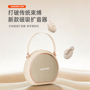 K31����֮�{����푱�yʽ����忨�����|�������[�����ص�����