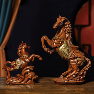 �R�[�����E�R��ؔ�Lˮ��Ф�R��֬��ˇƷ�[�O�k���Ҳ�����Ʒ�b�Ʒ