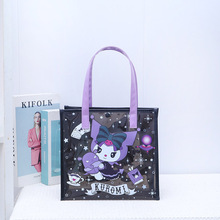 �F؛��ɫ���W���I�Y��͸����ˮ����Y��Ů�μ���������y�������