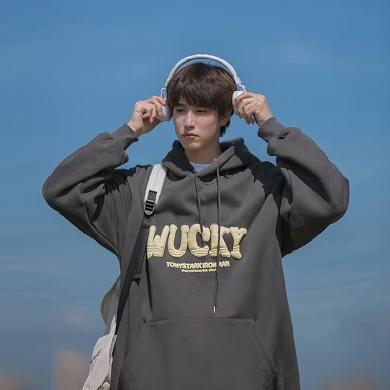 w6179 다크 그레이 [얇은 단면]