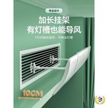 ?���{���{���L���ֱ�����L�����L��ͨ�Ó�����{���L��