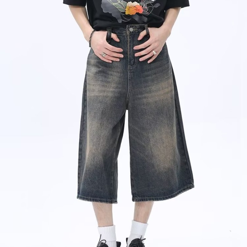T77 레트르 블루