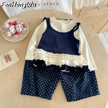 ���ۼt�ݡ�Ůͯ���b�＾�¿�ȴ������OӋ�мكɼ��B������Ů��