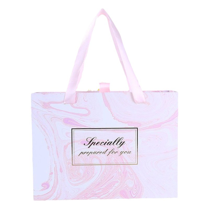Caja de regalo rosa para novia, empaque de regalo tipo cajón, recuerdo, regalo de cumpleaños, bufanda, taza térmica, caja de regalo vacía, en forma de corazón.