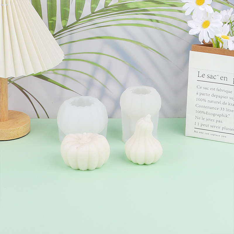 MK-3604-3605 (4).jpg