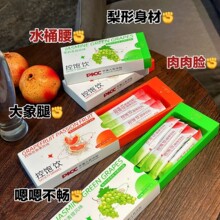 �w��&middot;�Mп����������Û�Ʒһ�����l���l