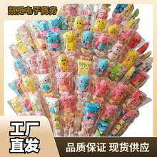 ���b�W�t���޻��ǵؔ���ʳ��ͨ���l���l�����޻��Ǳ��Ǻ��J�ǹ�