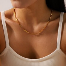 �W�������OӋС�����Գ���Ť���߹���机��s���P�僽������l