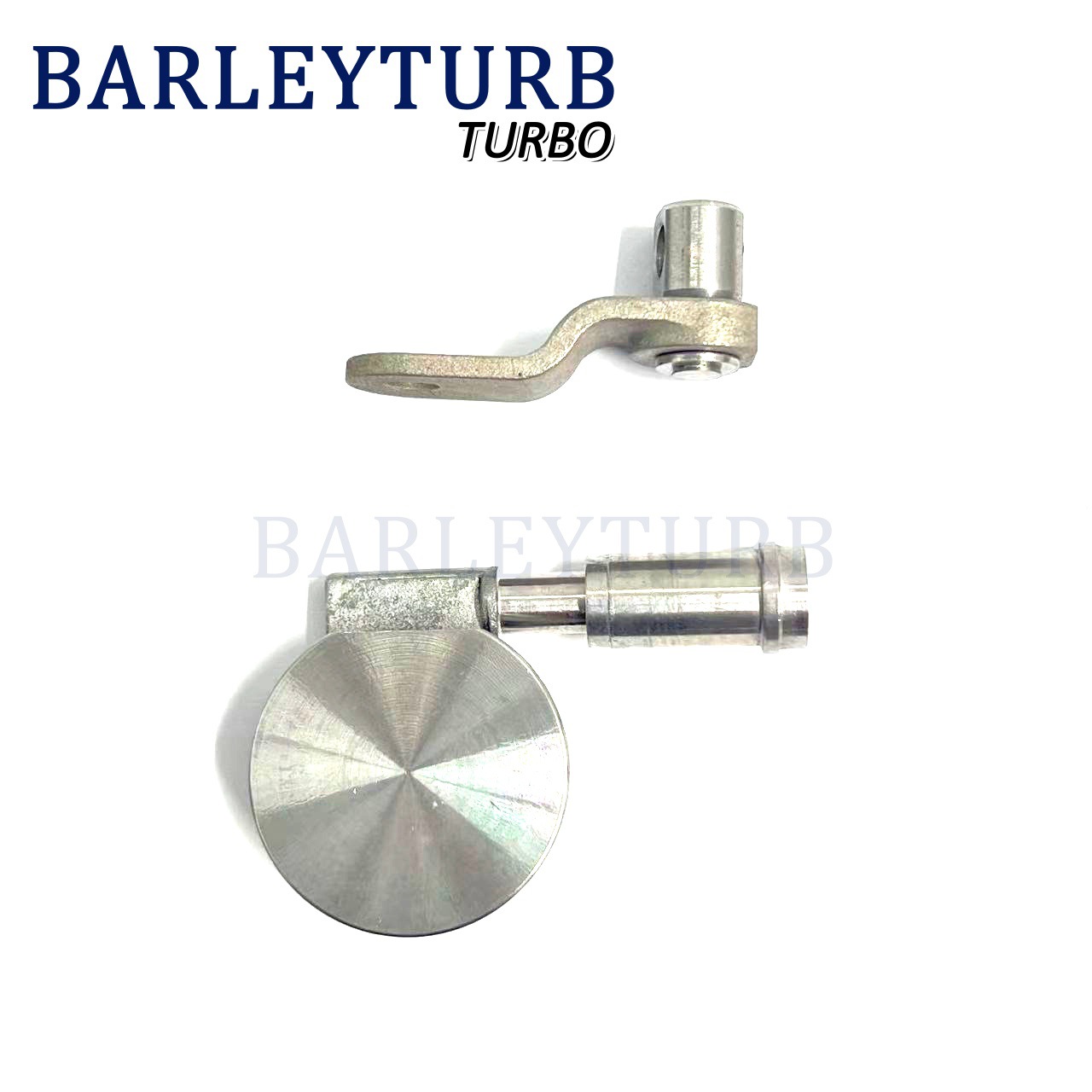 Suitable for Mercedes-Benz Cla Gla 2.0t Turbine 18559700010 A1330900280 Valve Cover