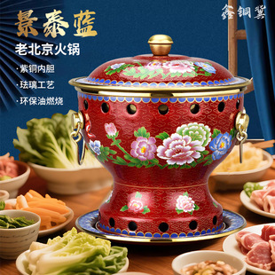 ��̩�{�����~��偼Ӻ��~���ìm�Ųʾƾ�偼��àtһ��һ�С�~�