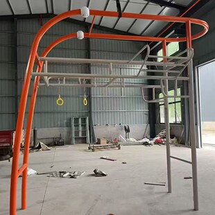 С�^���@���������Oʩ��ͯ�������ľC�����������w���Oʩ