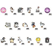 ��ͨ����Zpvc�P�A�یW���ľ߹P�����b��NƬ�A��P�b�����P��