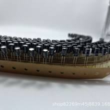 JWCO�����X늽����10uf 50v�����