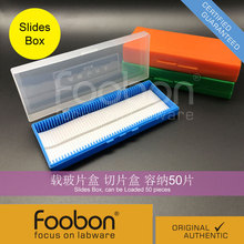 Foobon 50Ƭ �ز�Ƭ�� ��Ƭ�� ������ #FB21004