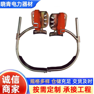 ���ⷽ���_�� 늹��_�� ˮ���U�_��·���U�_�۵Ǹ����U���߼Ӻ���