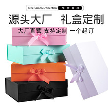 R1�ɶ����ۯB���w���b�в����z�z���ۯB��һƬʽ�ۯB�о��b�пպ�