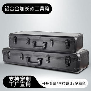 �����X�Ͻ���g������b��ͺϹ�ģ��CS�b�����I�P�ռ{�䷭�wʽ