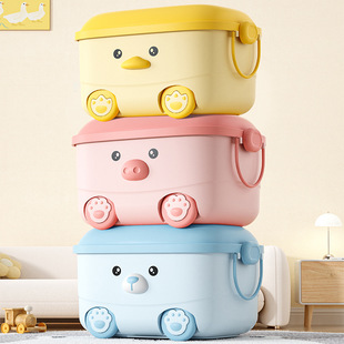 ??�¿ͯ��ͨ����؎���݆����ռ{�� ��ͯ��Ȥ�ɯB���s����