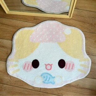 ��ͨ�ɐ�녶�؈�؉|ԡ�ҼӺ���ˮ��ܛ�H�w���Ҵ�߅ͨ��