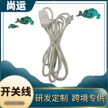 ��о�WҎ����^��303�_�PE27���^ ���ҿ͏d�b��� ��ȼ  DC5521