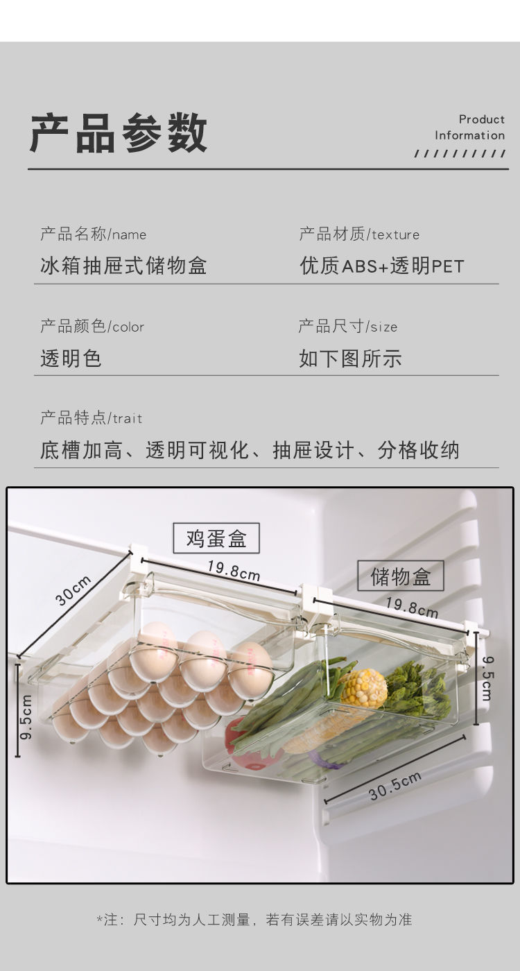 d627cce1-d5e3-4d9b-af5c-8f307fed2b27.jpe