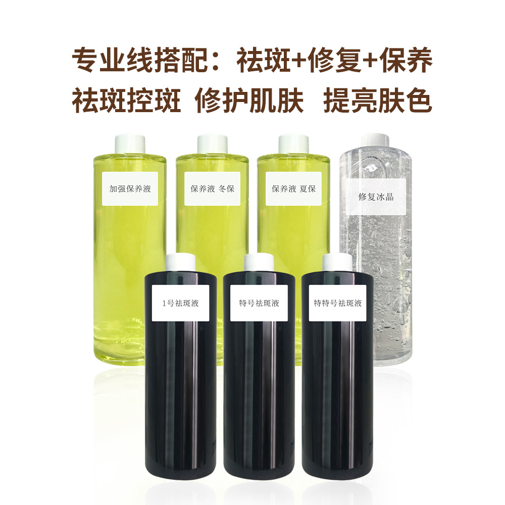 ab400d299e4c5e095e22343bb3eae9