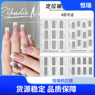 ��λ��ʽ�N������͸����V����΢Ц���o����ʽ�����zָ���N���l