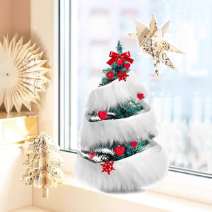 �羳4������ëƤ����ë�����a���bz�����|�}�Q��ȹ��٪����