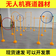 o˙CϵKӖȦȦϵKȦԽCTِӖِ