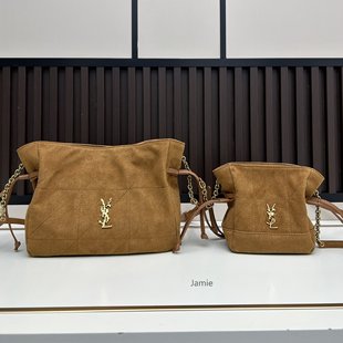 Y��25���ﶬ�¿�W�����e��Ƥ���ذ�Ҹ��朗l���μ������YС��