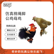 �������fetch�w��ë�q�l���K��ë߅����С��Ȯĥ�������u�␞