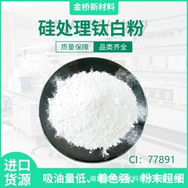 酸性染料;其他染料;溶剂染料