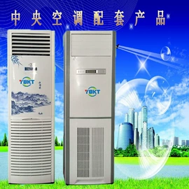风机盘管;换热制冷空调;换热器