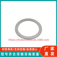 3C011-41670 适用于久保田拖拉机