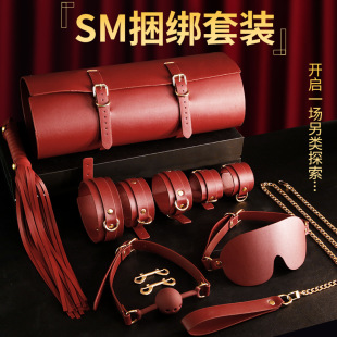 smС������A���D�{����Ȥ��߳����Ԑ���Ʒ���������H�o������
