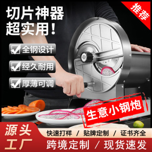 �羳���P���Ƭ�C�ք��Й��������๦�������֓uˮ���߲���Ƭ����