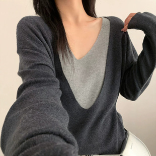 �كɼ���V�Iᘿ���Ů�ﶬ�¿�ƴ���L��T�������^ë�ȴ�����