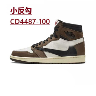 ����Ь2026�¿���l��ԭAJ1�W늵��h��ҹ�{�ð˸�ڰ���؈���ˏ�