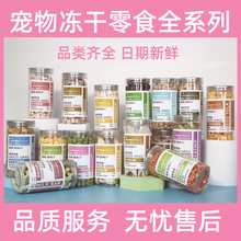 �������l��������u�����ഺ�~���S�g���F؛��؈�䌙����ʳʳƷ